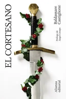 Cortesano, el