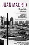 MUJERES & MUJERES. CUENTAS PENDIENTES