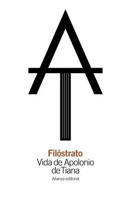 Vida de Apolonio de Tian