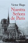 NUESTRA SEÑORA DE PARÍS