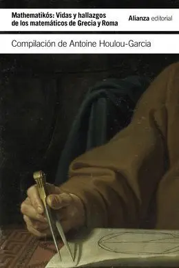 Mathematikós: Vidas y de