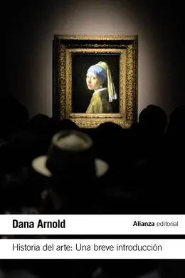 Historia del Arte: una Breve Introduccion