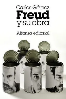 Freud y Su Obra