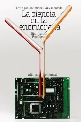 La Ciencia en la Encrucijada