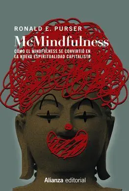 Mcmindfulness.