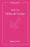 DELTA DE VENUS