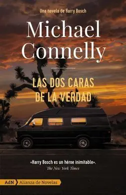 Las Dos Caras de la Verdad