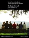 TRABAJO SOCIAL CON FAMILIAS (2.ª EDICION)