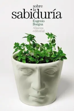 Sobre la Sabiduría