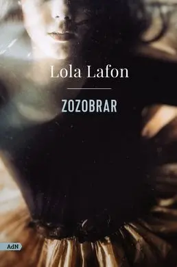 Zozobrar (Adn)