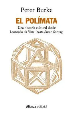 El Polímata