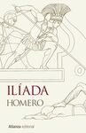 ILÍADA