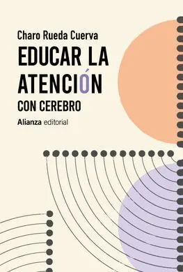 Educar la Atención