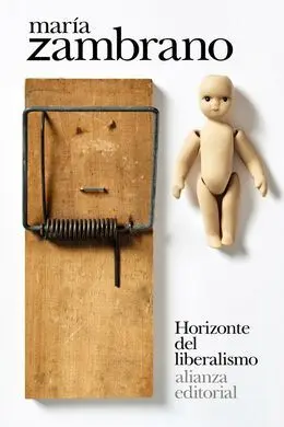 Horizonte del Liberalismo