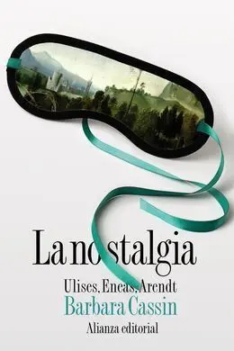 La Nostalgia