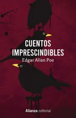 Cuentos Imprescindibles