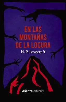 En las Montañas de la lo