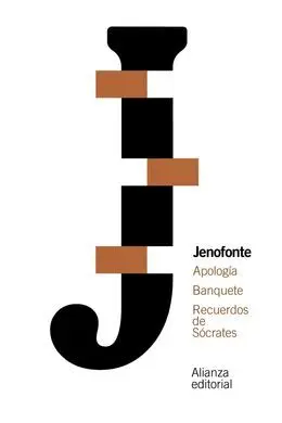 Apología. Banquete. Recu