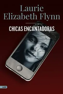 Chicas Encantadoras (Adn)