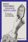 PASADOS SINGULARES