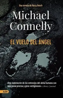 El Vuelo del Ángel [Adn]