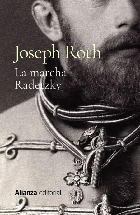 La Marcha Radetzky