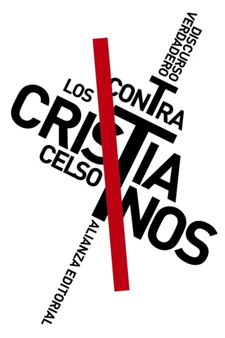 Discurso Verdadero Contr