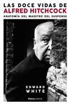 LAS DOCE VIDAS DE ALFRED HITCHCOCK