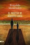 EL PROCESO DE R.LANZAADN