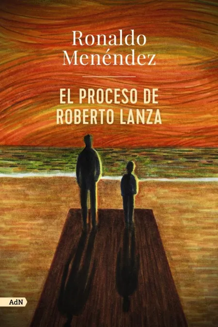 El Proceso de R. lanzaadn