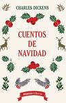 CUENTOS DE NAVIDAD