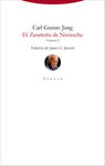 ZARATUSTRA DE NIETZSCHE,EL VOL 2