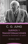 SUEÑOS Y TRANSFORMACIONES / JORNADAS DE WINTERTHUR