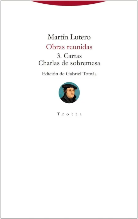 Obras Reunidas