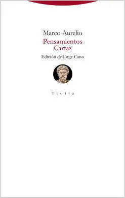 Pensamientos Cartas