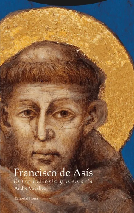 Francisco de Asis