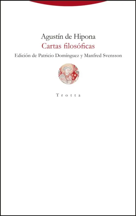 Cartas Filosóficas