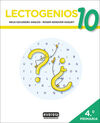 LECTOGENIOS 10