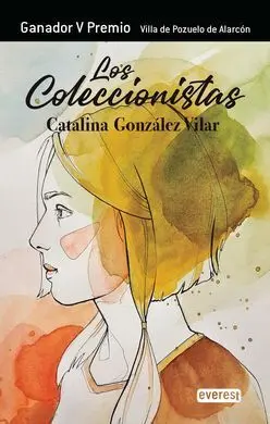 Los Coleccionistas