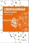 CIBERSEGURIDAD MANUAL PRACTICO