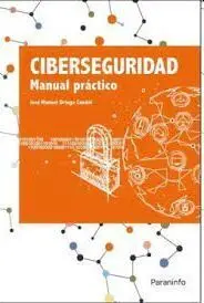 Ciberseguridad Manual Practico