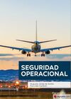 SEGURIDAD OPERACIONAL