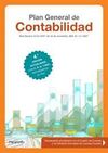 PLAN GENERAL DE CONTABILIDAD 4 EDI. 2021