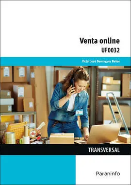 Venta Online