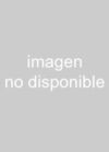 PERFUMERÍA Y COSMÉTICA NATURAL 2.ª EDICIÓN 2023