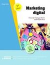 MARKETING DIGITAL 2.ª ED. 2022