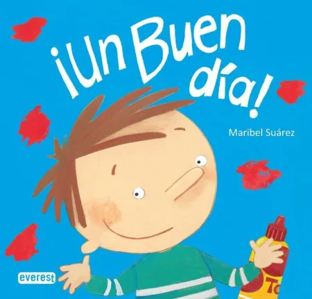 Un Buen Día