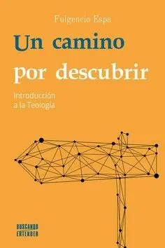 Un Camino por Descubrir