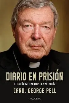 Diario en Prision