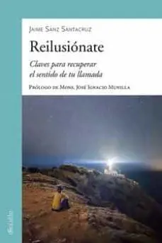 Reilusiónate